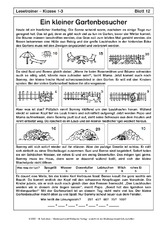 Ein kleiner Gartenbesucher 1.pdf